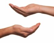 Como hacer una donación ante notario