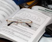 Estoy exento de pagar el Impuesto de Sucesiones