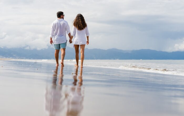 pareja de hecho en Alicante