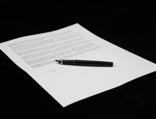 ¿Caduca su derecho a heredar? Plazos legales y fiscales para reclamar una herencia