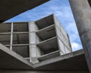 Escrituras de empresas