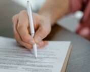 La Dación en Pago en Alicante