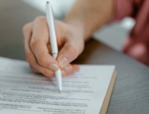 La Dación en Pago en Alicante