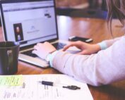 Planificación Sucesoria