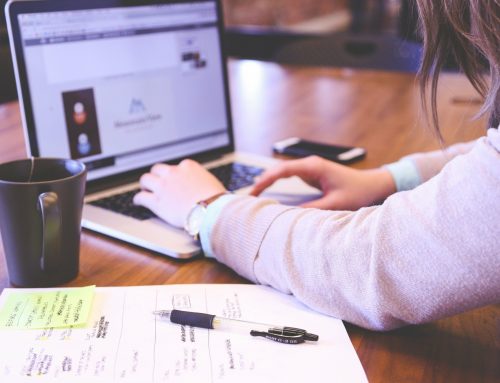 Planificación Sucesoria en Alicante: El Pacto y el Reparto en Vida