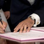 Partnerships