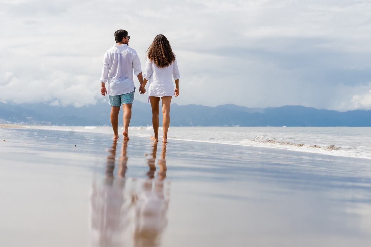 pareja de hecho en Alicante